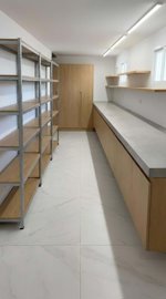 3982-761539-78d1f4f8b6655591b02d22fabb36a692d