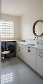 3982-761539-78d1f4f8b6655591b02d22fabb36a692d