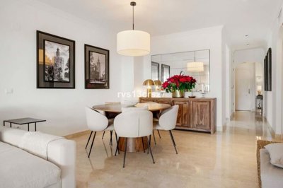 3982-773989-78d1f4f8b6655591b02d22fabb36a692d