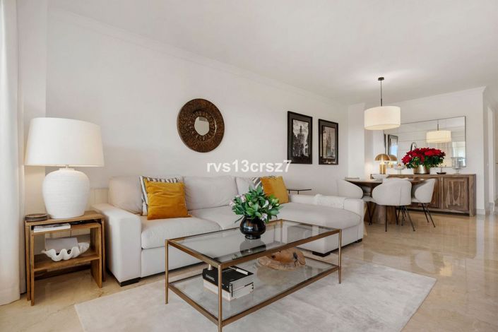 Image No.8-3 Bed Apartment for sale