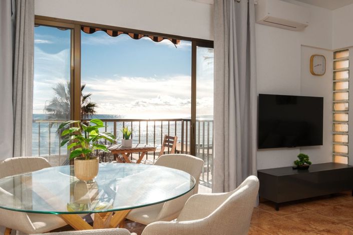 Image No.3-2 Bed Apartment for sale