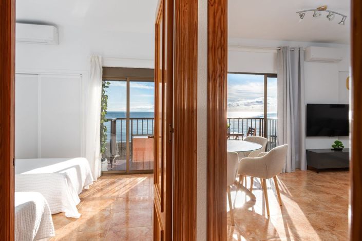 Image No.6-2 Bed Apartment for sale