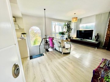 3982-787272-78d1f4f8b6655591b02d22fabb36a692d