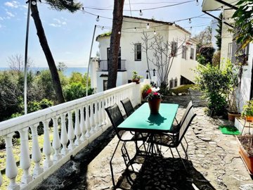 3982-787272-78d1f4f8b6655591b02d22fabb36a692d