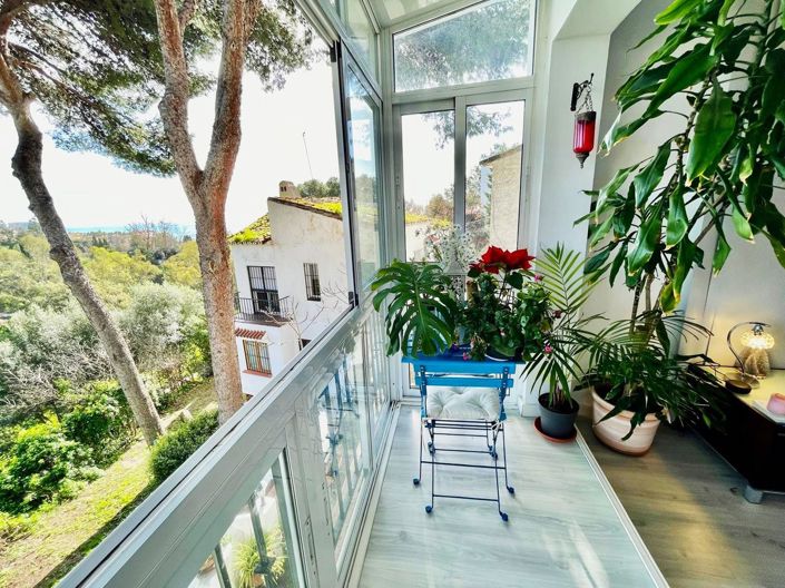 Image No.7-2 Bed Townhouse for sale