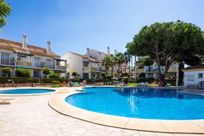 3982-720453-78d1f4f8b6655591b02d22fabb36a692d