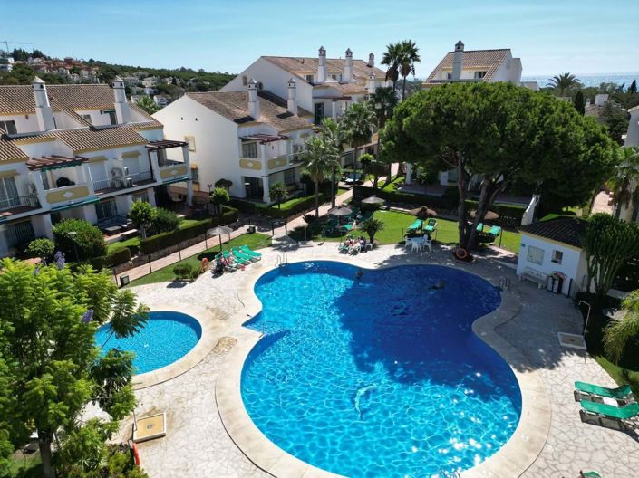 Image No.3-3 Bed Apartment for sale