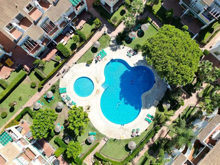 Image No.4-3 Bed Apartment for sale