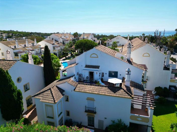 Image No.5-3 Bed Apartment for sale