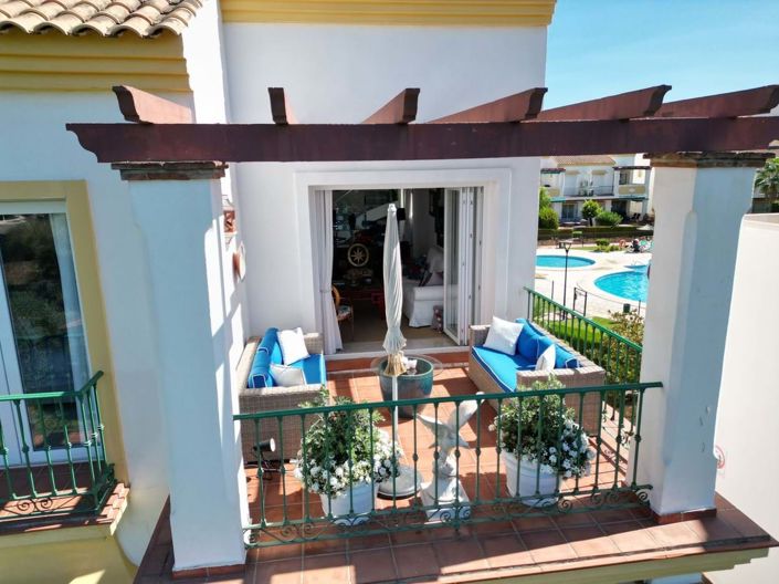 Image No.6-3 Bed Apartment for sale