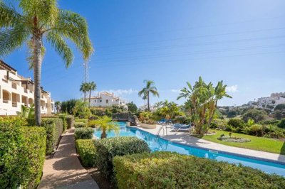 3982-732011-78d1f4f8b6655591b02d22fabb36a692d