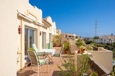 3982-732011-78d1f4f8b6655591b02d22fabb36a692d