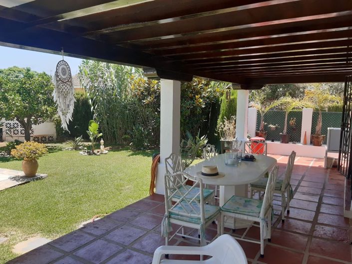 Image No.6-4 Bed Villa for sale