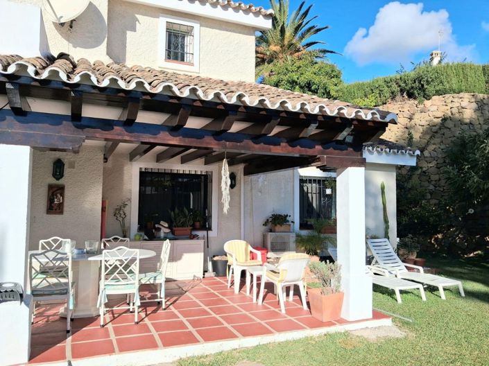 Image No.7-4 Bed Villa for sale