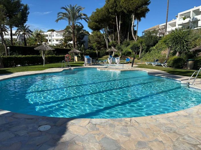 Image No.2-3 Bed Villa for sale