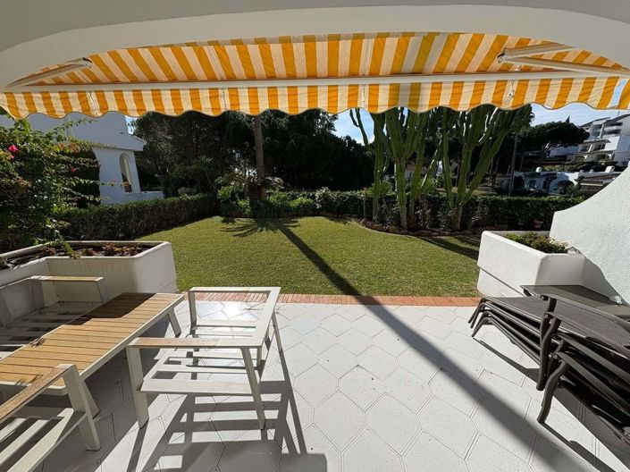 Image No.4-3 Bed Villa for sale