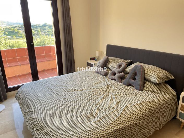 Image No.10-3 Bed Villa for sale