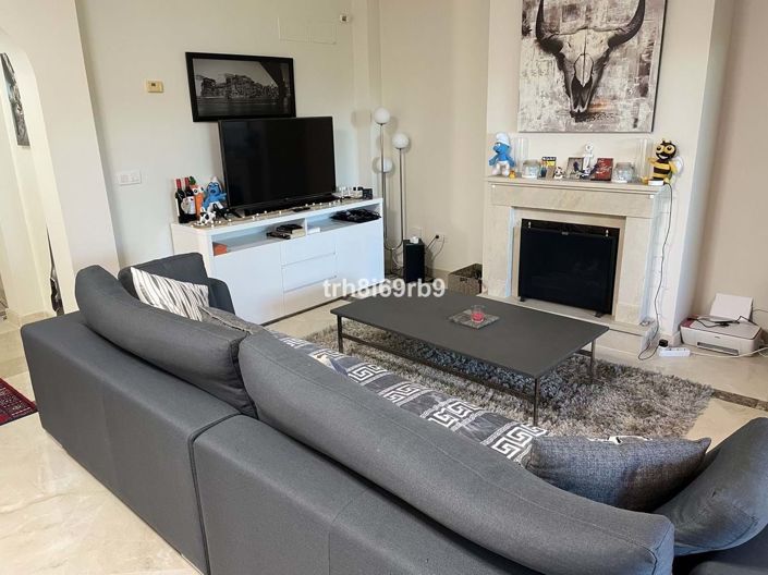 Image No.3-3 Bed Villa for sale