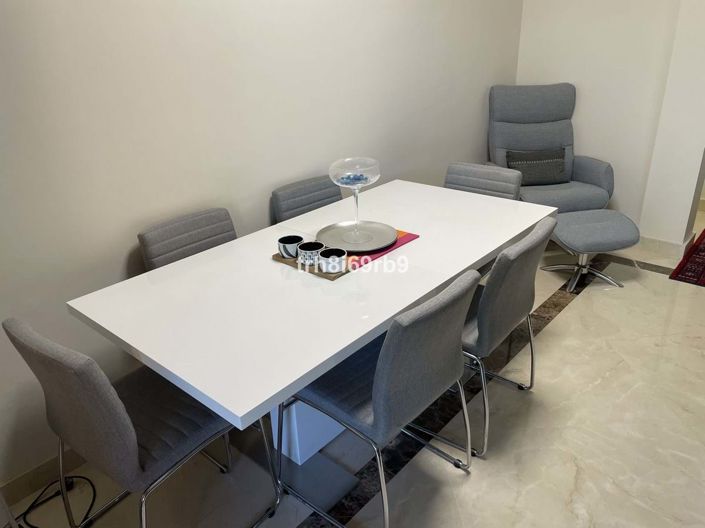 Image No.6-3 Bed Villa for sale