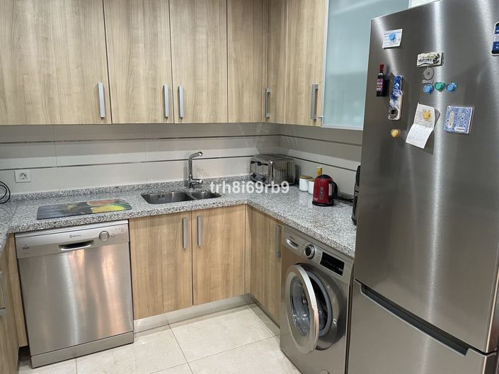 Image No.7-3 Bed Villa for sale