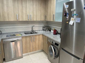 3982-777938-78d1f4f8b6655591b02d22fabb36a692d