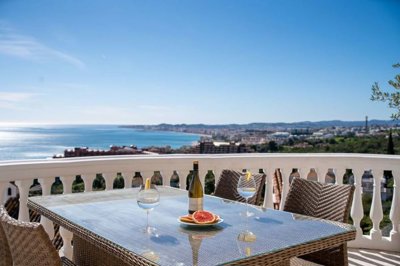 3982-786839-78d1f4f8b6655591b02d22fabb36a692d