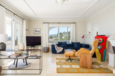 3982-786839-78d1f4f8b6655591b02d22fabb36a692d