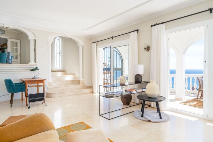 Image No.7-4 Bed Villa for sale