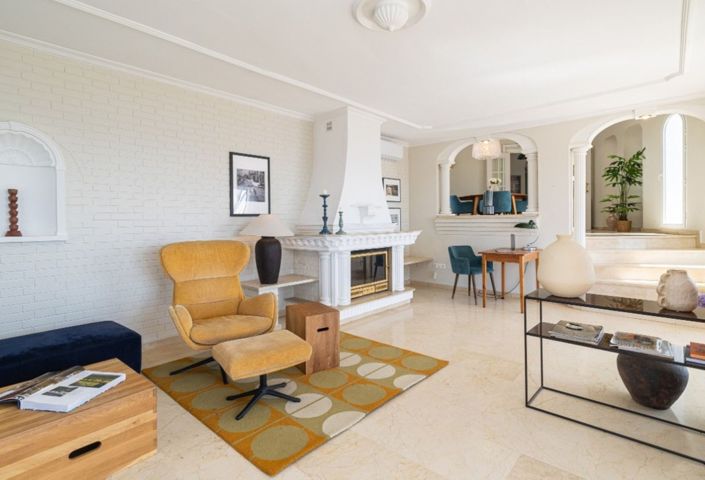 Image No.8-4 Bed Villa for sale