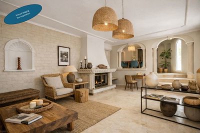 3982-786839-78d1f4f8b6655591b02d22fabb36a692d