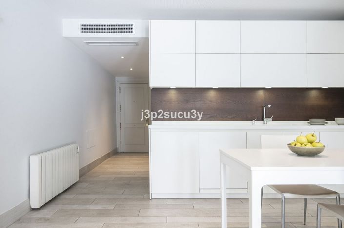 Image No.2-3 Bed Apartment for sale