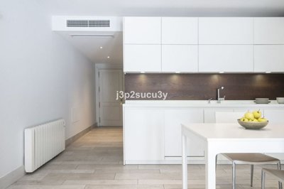 3982-791766-78d1f4f8b6655591b02d22fabb36a692d