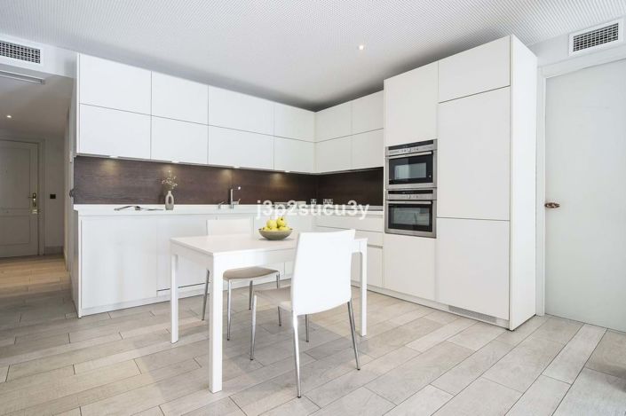 Image No.5-3 Bed Apartment for sale