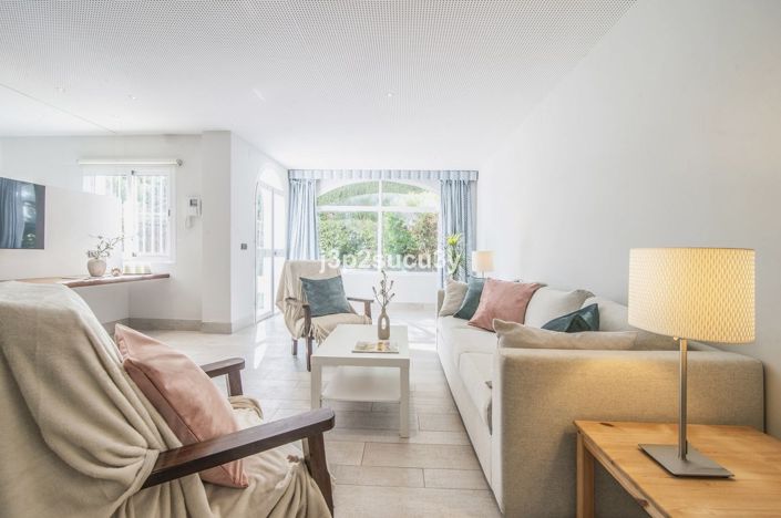 Image No.7-3 Bed Apartment for sale