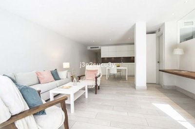 3982-791766-78d1f4f8b6655591b02d22fabb36a692d