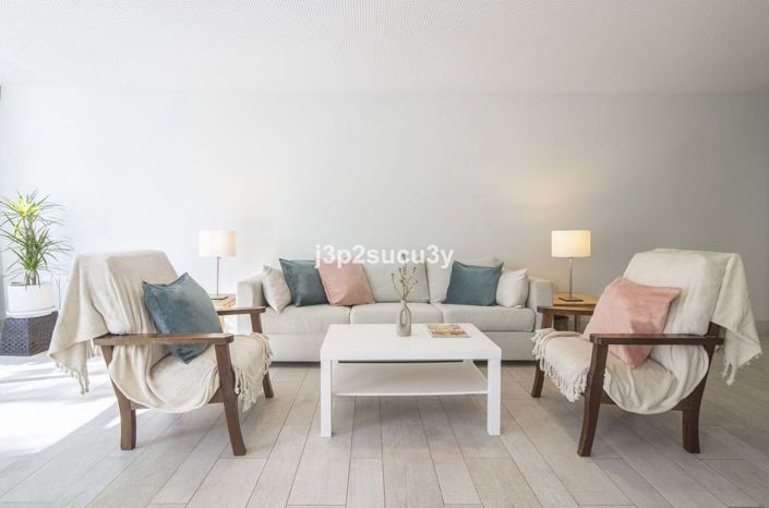 Image No.9-3 Bed Apartment for sale