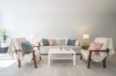 3982-791766-78d1f4f8b6655591b02d22fabb36a692d