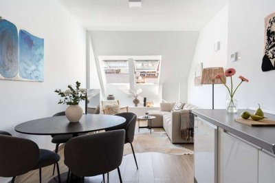 3982-792422-78d1f4f8b6655591b02d22fabb36a692d