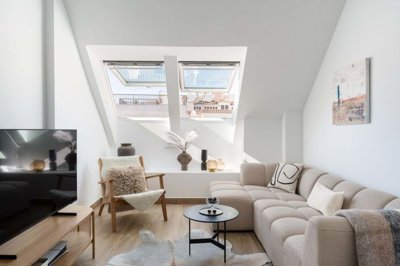 3982-792422-78d1f4f8b6655591b02d22fabb36a692d