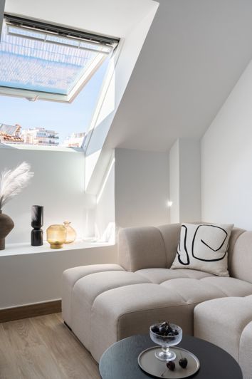 Image No.6-2 Bed Apartment for sale