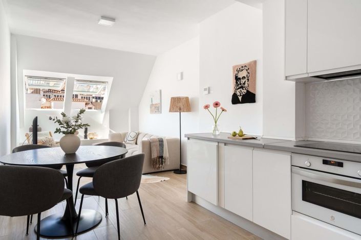 Image No.7-2 Bed Apartment for sale