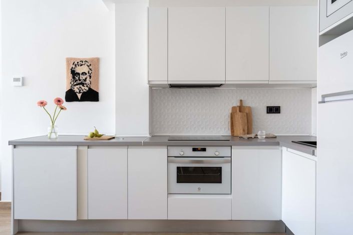 Image No.8-2 Bed Apartment for sale