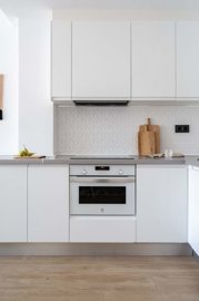 3982-792422-78d1f4f8b6655591b02d22fabb36a692d