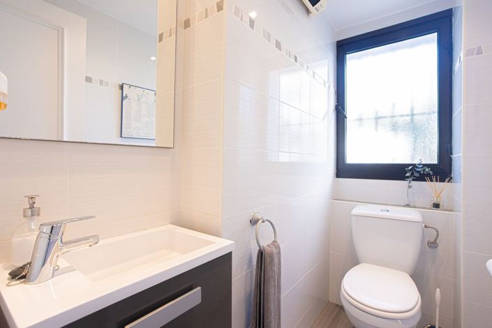 Image No.7-Appartement de 2 chambres à vendre à Marbella