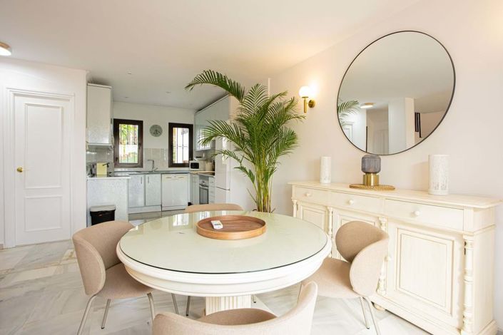 Image No.9-Appartement de 2 chambres à vendre à Marbella