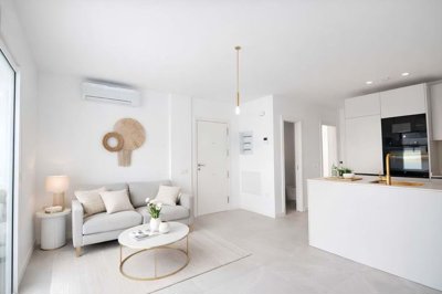 3982-792431-78d1f4f8b6655591b02d22fabb36a692d