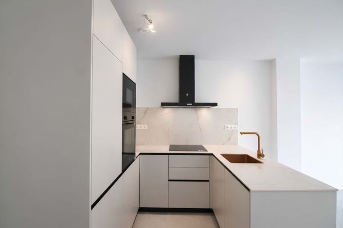 Image No.3-2 Bed Apartment for sale