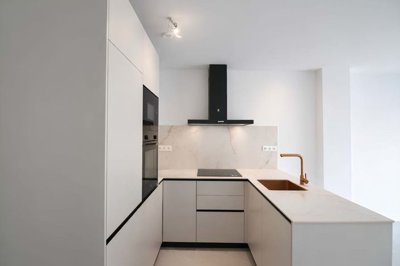 3982-792431-78d1f4f8b6655591b02d22fabb36a692d