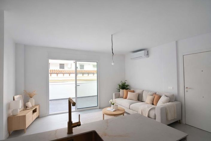 Image No.5-2 Bed Apartment for sale