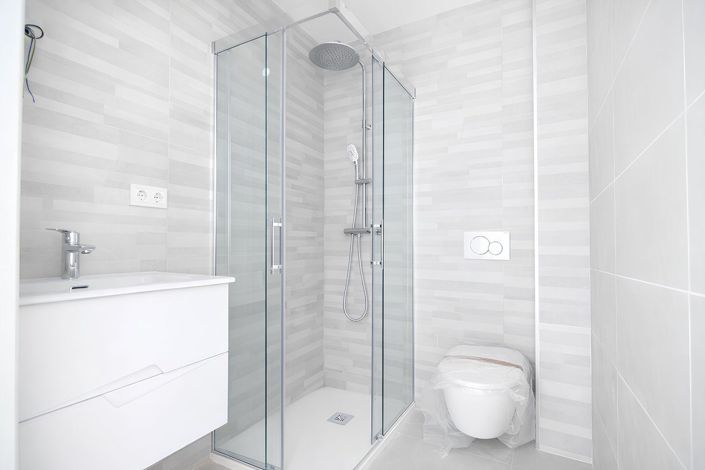 Image No.8-2 Bed Apartment for sale